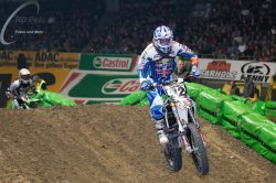 Supercross-Dortmund-07-08-09-01-2011-129